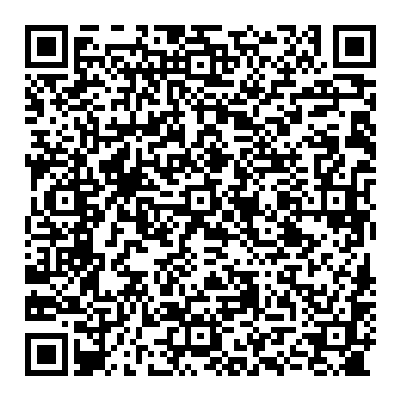 All China Leather Exhibition.png