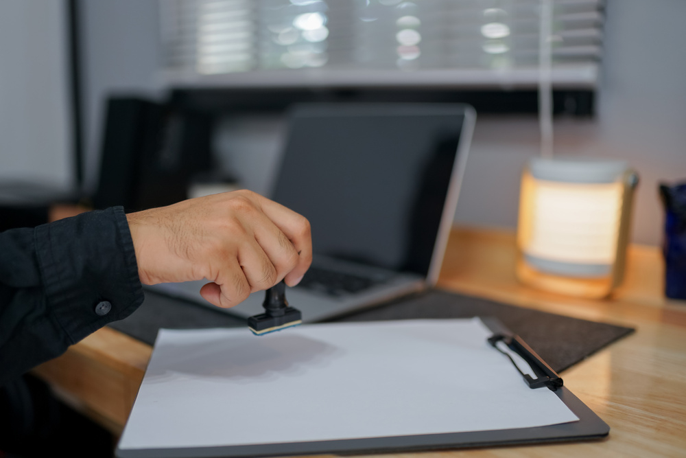 Foreigner's Work Permit: Different applicant categories