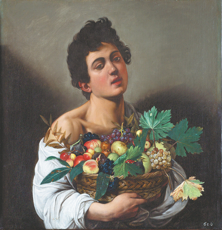 655fe73aa3109068cb007348.jpeg 655fe73aa3109068cb007348.jpeg