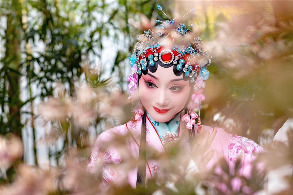 上海之声.jpg