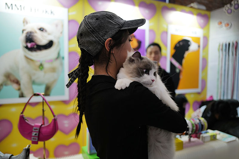 660126a4a31082fc2b6b1499.jpeg 660126a4a31082fc2b6b1499.jpeg