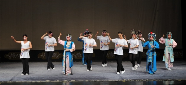 图片7.jpg 图片7.jpg