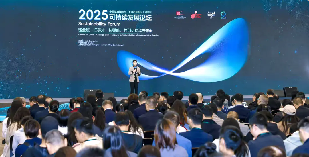 Putuo stands out in overseas talent attraction-1.webp.png