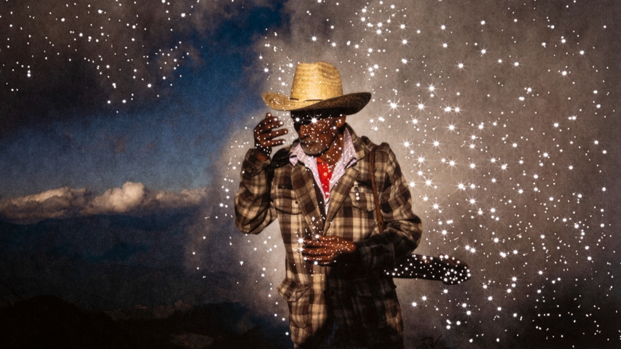 Prix Pictet exhibition returns to Shanghai.jpg