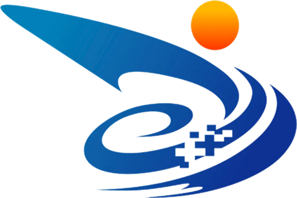 Internet+ Innovation and Entrepreneurship Competition Logo.png