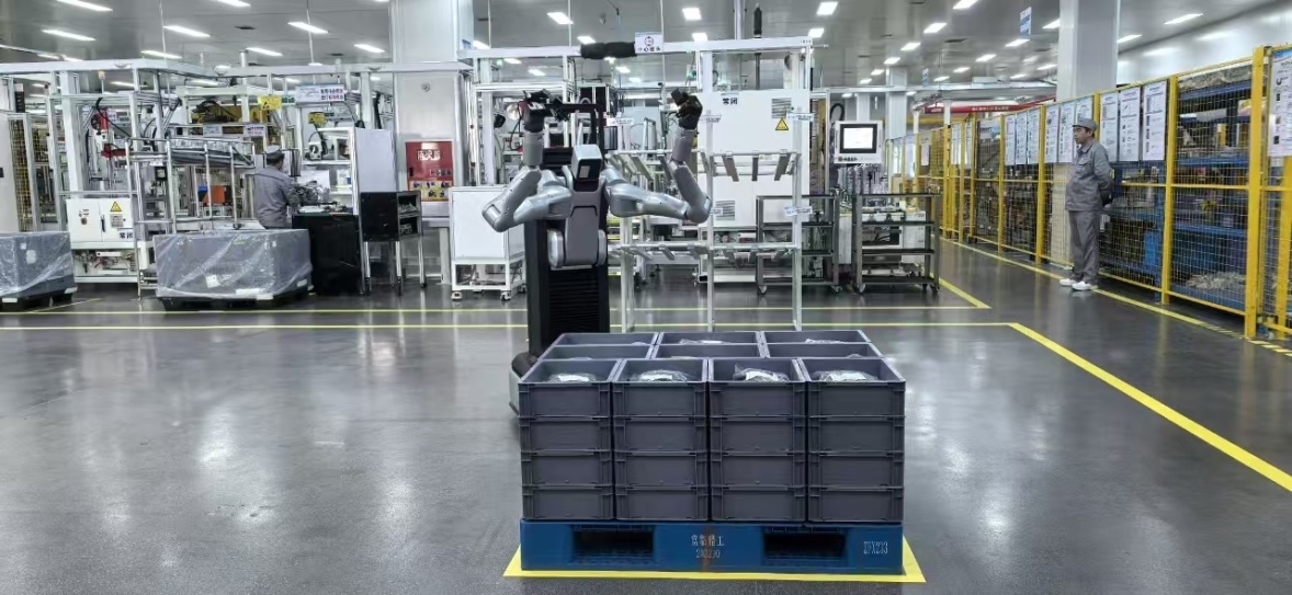 Robot livestream.jpg