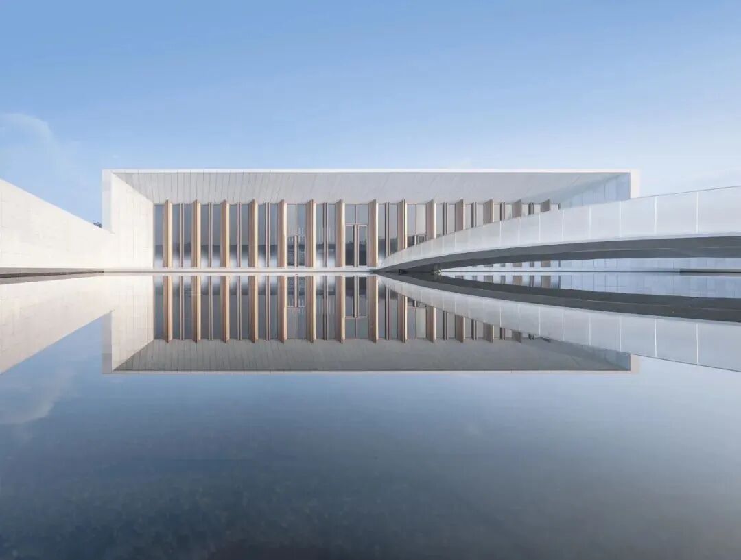 Yanzi Memorial Hall奉贤文旅2.jpg