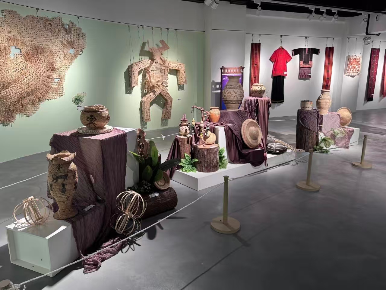 Shanghai Baoshan International Folk Arts Exposition.jpg