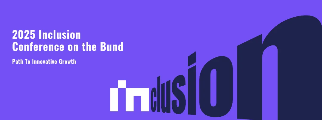 Inclusion Conference1.png