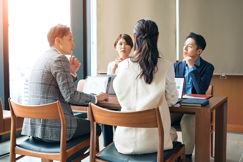 Minhang to hold foreign talent policy guidance session