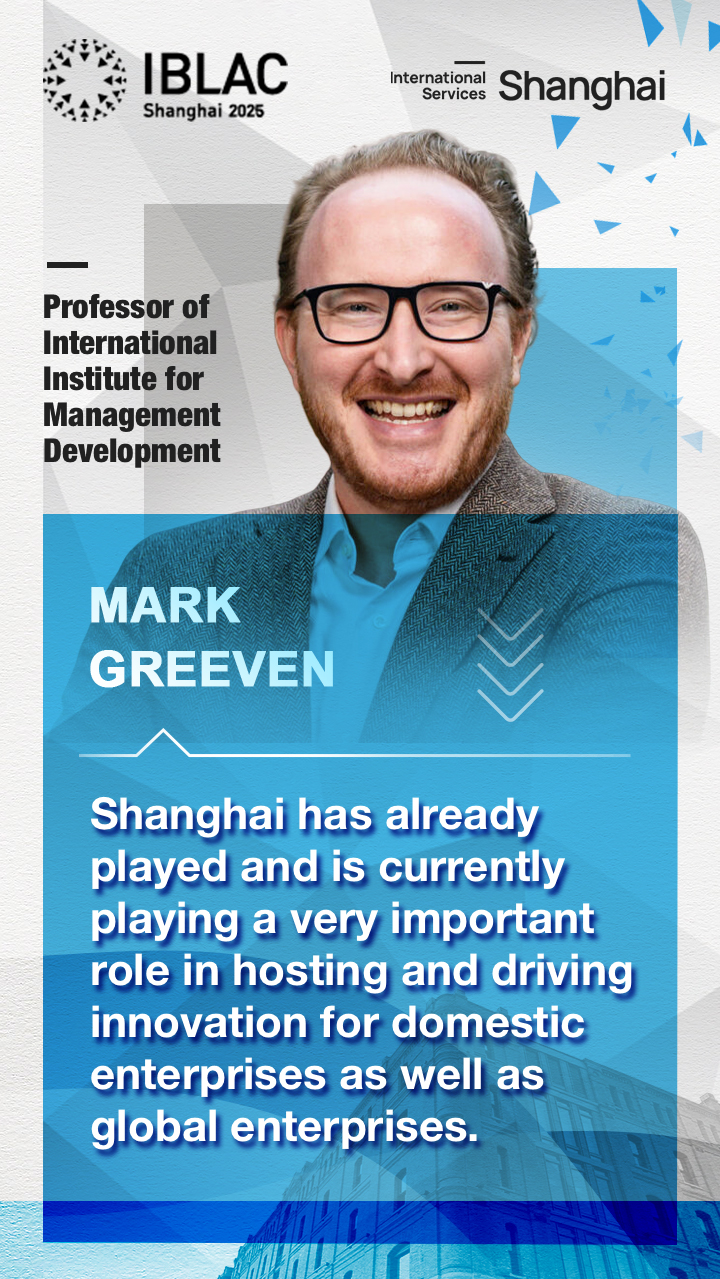 Quotes from global business leaders