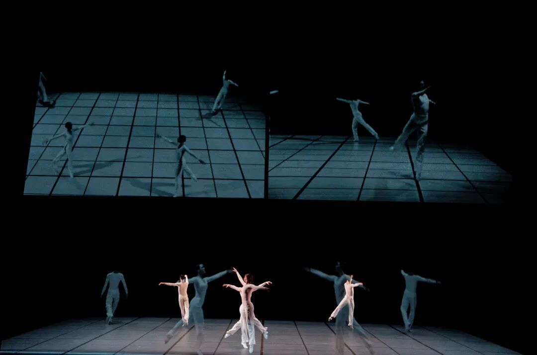 Dance by Lucinda Childs.jpg