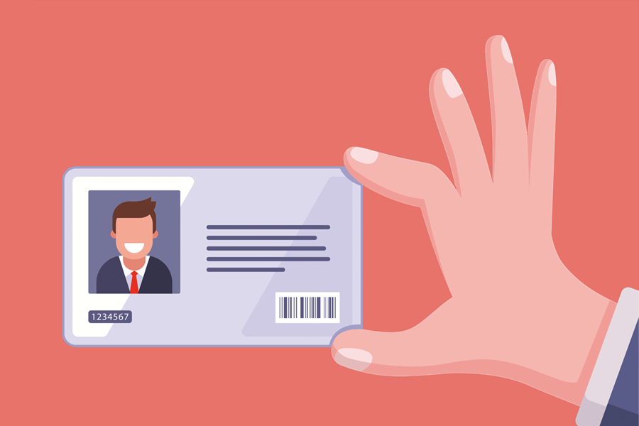 Infographic | Foreigners Working In China Shall Obtain Permits