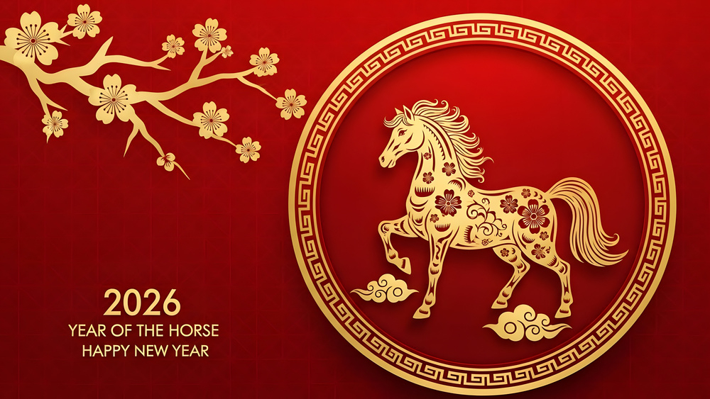 马年素材海报.jpeg