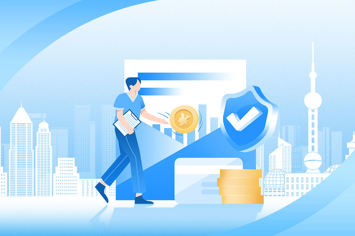 Graphic: Shanghai 2026 action plan to develop world-class business environment