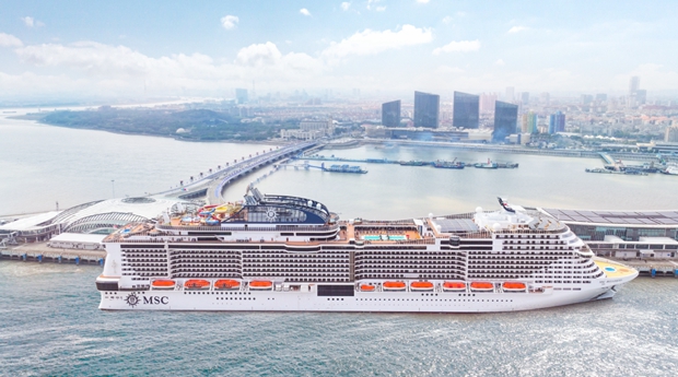 Swiss cruise line relaunches Shanghai port.jpeg