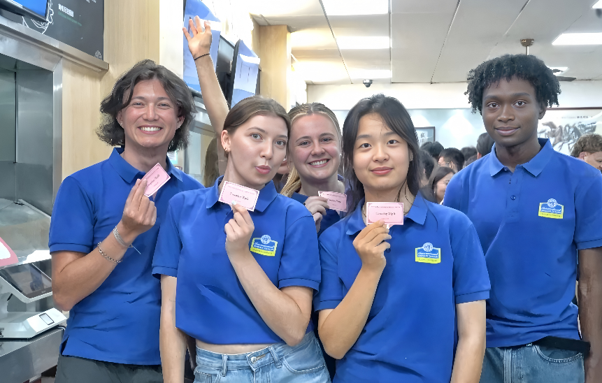 Fudan University fosters cross-cultural exchange through international summer session-2.png