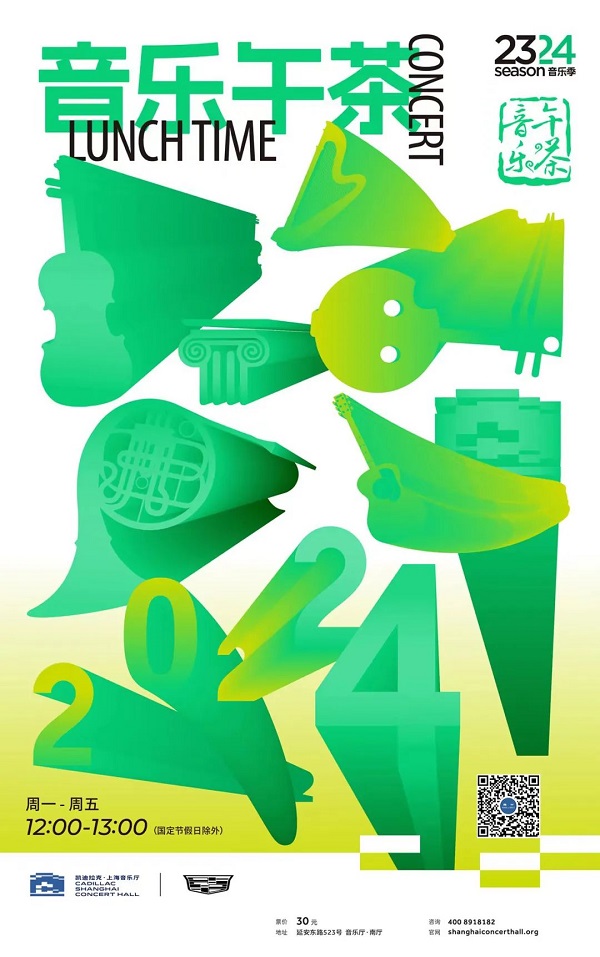 640 (14).jpg 640 (14).jpg