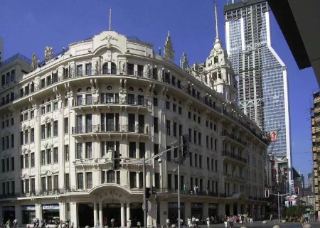 Wing On Department Store.png