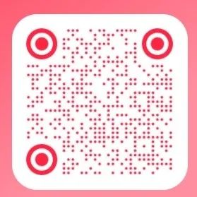 Shanghai International Guitar Festival account.jpg