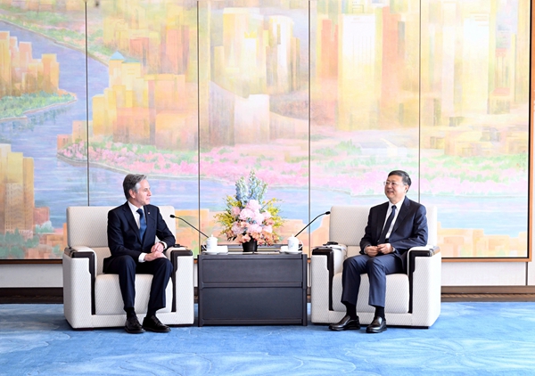 chenjining.jpg chenjining.jpg