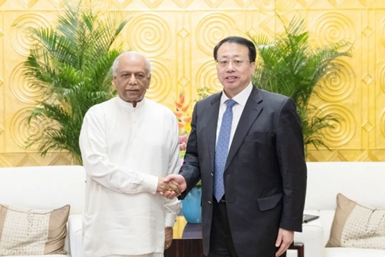 shanghai leadership6.jpg