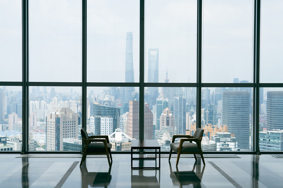Non-compete compensation standards clarified