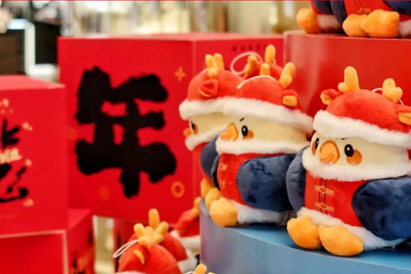 WechatIMG506.jpg WechatIMG506.jpg