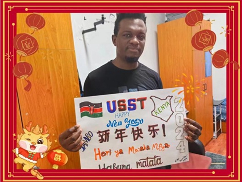 图片6.jpg 图片6.jpg