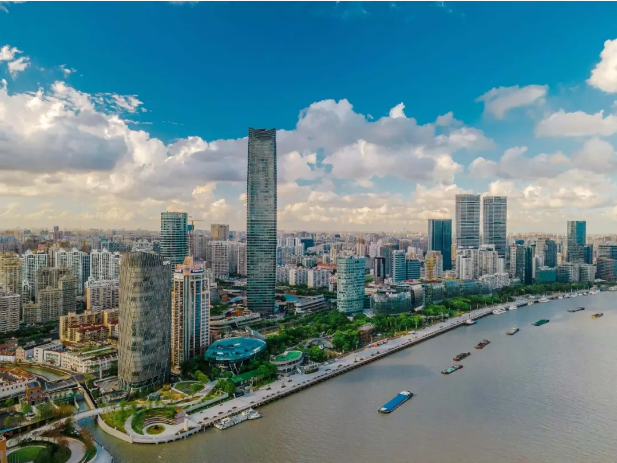 north bund.png