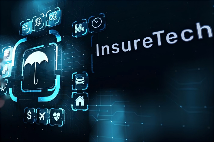 Shanghai enhances tech innovation with comprehensive sci-tech insurance system