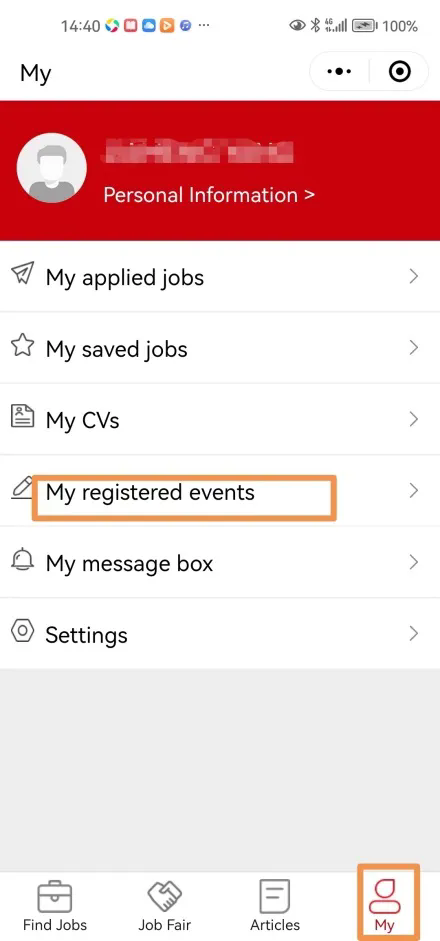 Registration open for 2025 Job Fair for Foreigners in Shanghai-6.png