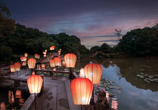 Hanxiang Water Expo Garden.jpg