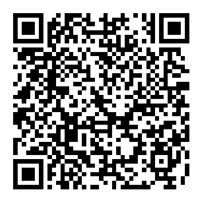 https___ezt3.eastfair.com_pc_#_registration_registerLinkId=1992856992144269314.png
