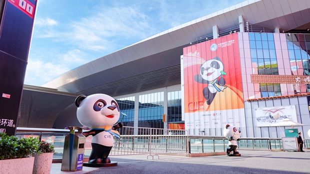 Import expo roadshow highlights opportunities for UK enterprises7.jpg Import expo roadshow highlights opportunities for UK enterprises7.jpg