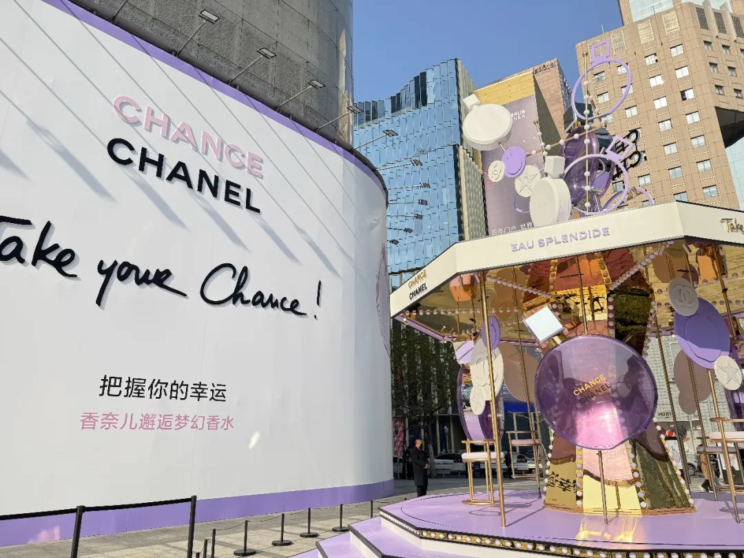 What's on in Jing'an: Two pop-ups worth stopping for