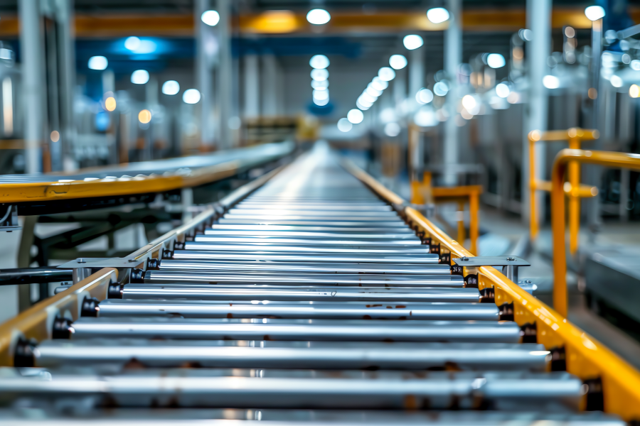 Industrial, supply chain.png