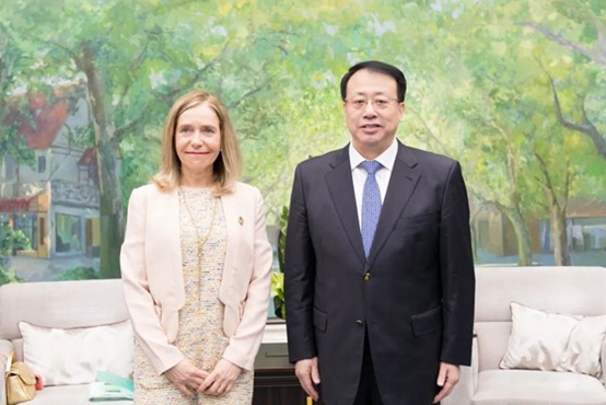 shanghai leadership5.jpg