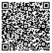 QR code.png
