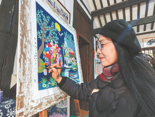 65e11835a31082fc2b6963ad.jpeg 65e11835a31082fc2b6963ad.jpeg