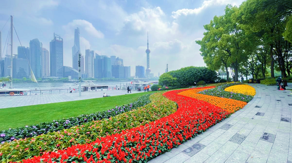 North Bund9.png North Bund9.png