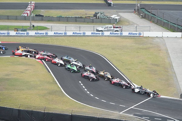 6651eed7a31082fc2b6eaf62.jpeg 6651eed7a31082fc2b6eaf62.jpeg