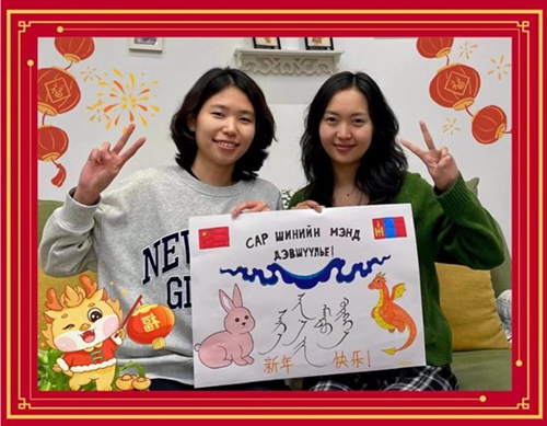 图片3.jpg 图片3.jpg