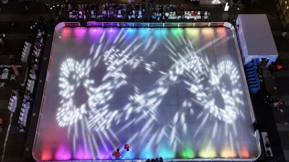 An aerial view of the ice rink at L+Mall.png