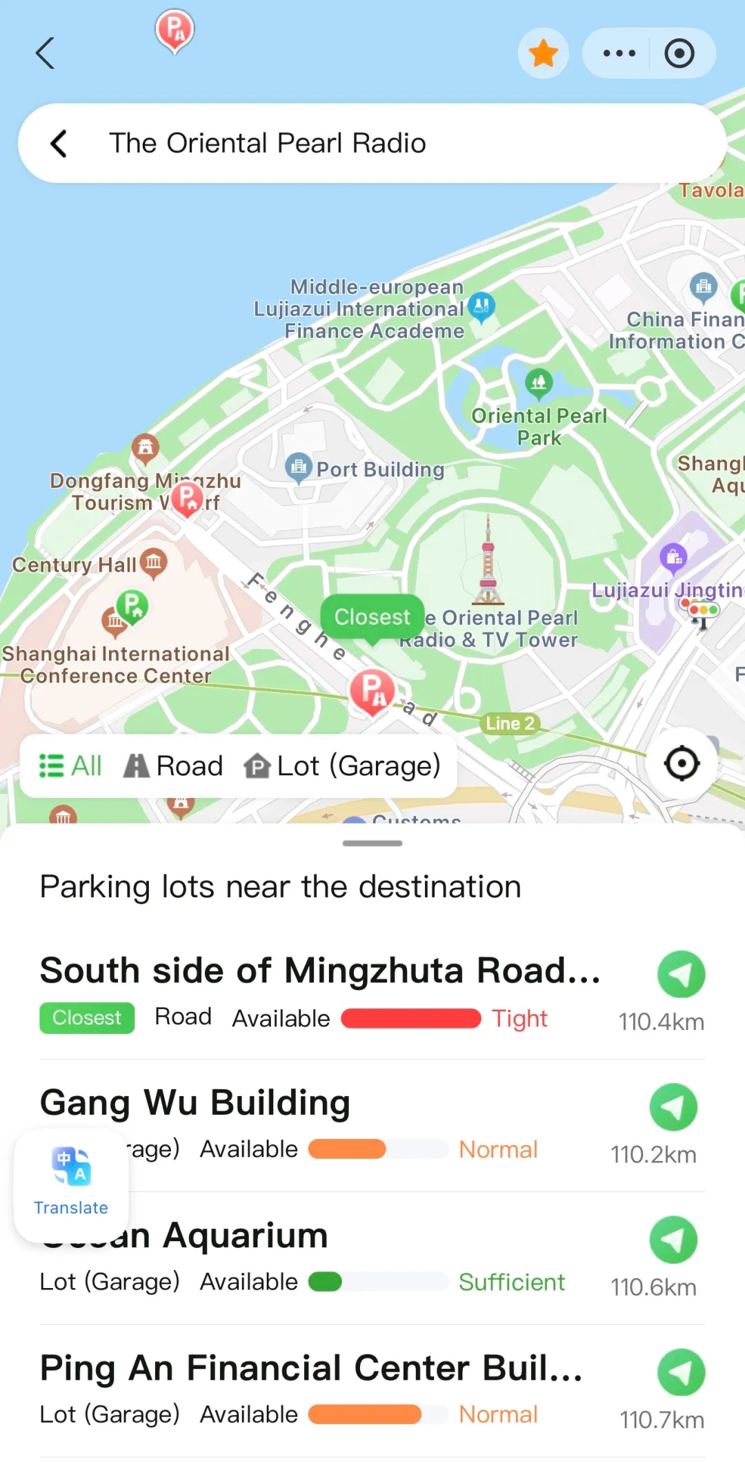 640 (6)_副本.jpg
