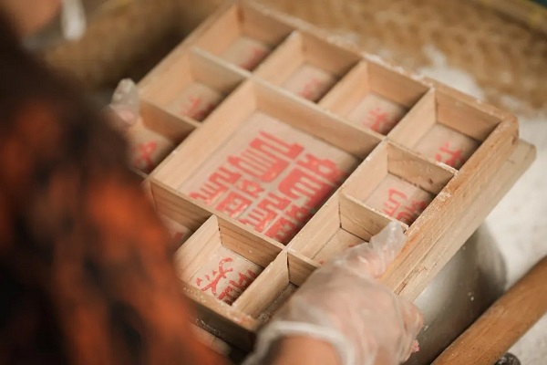 640 (10).jpg 640 (10).jpg