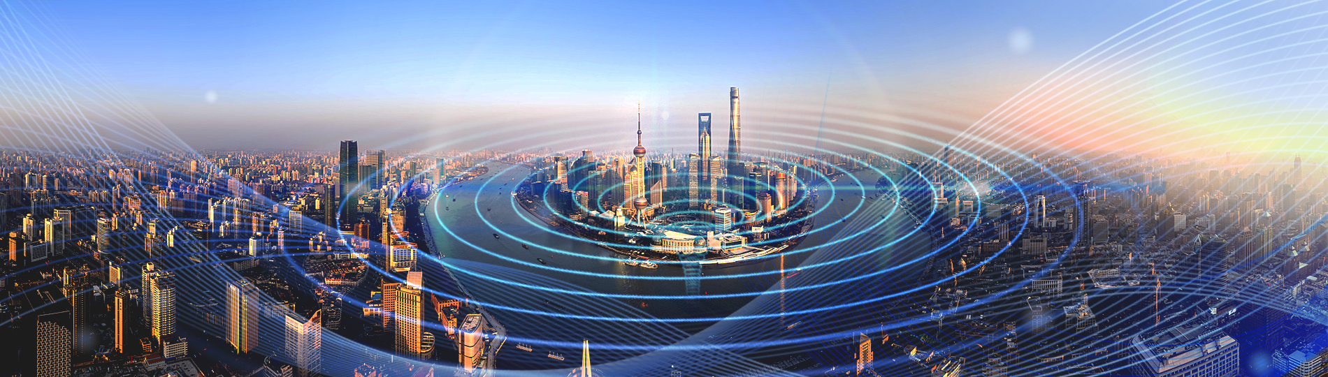 Conference connects investors with policymakers, capital