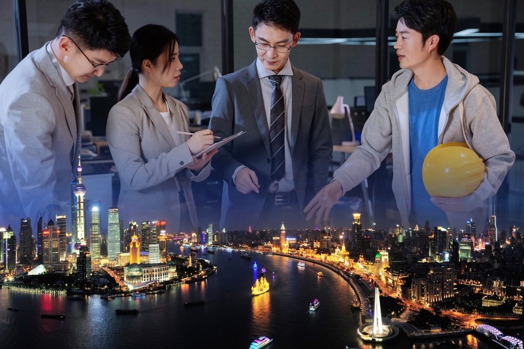 WorldSkills Shanghai 2026 to draw global attention