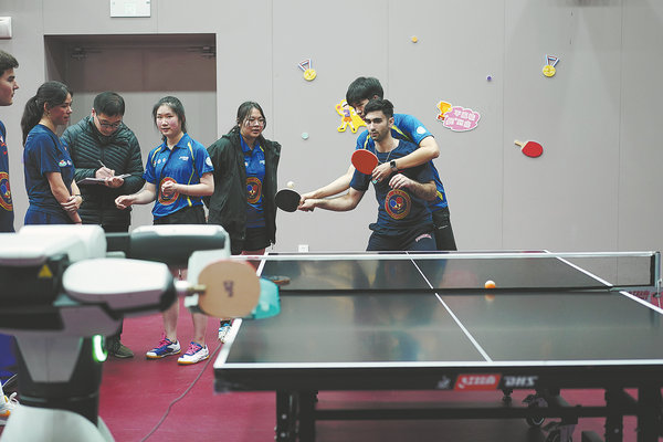 65a1f13aa3105f211c85582f.jpeg 65a1f13aa3105f211c85582f.jpeg