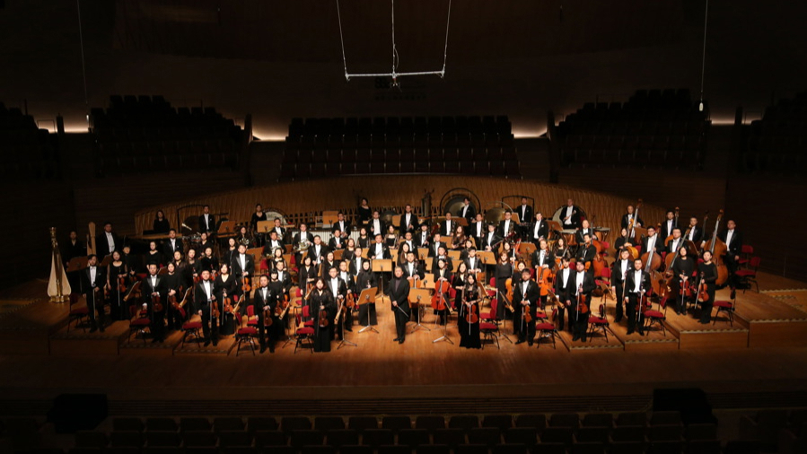 SSO unveils 2024-25 Season lineup to commemorate 145th Anniversary.jpg